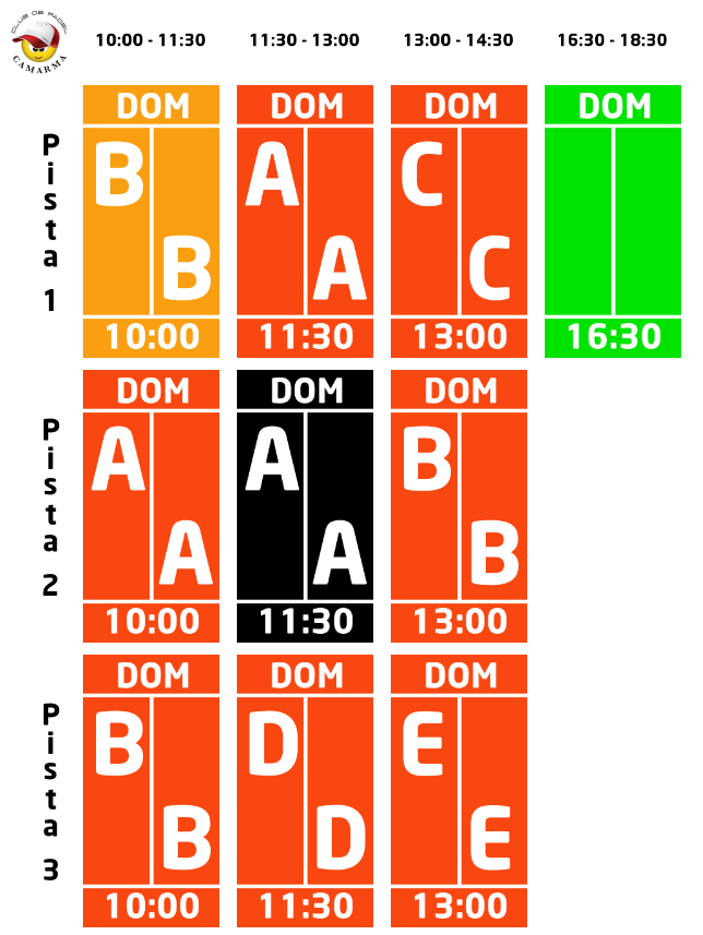 Responsive image