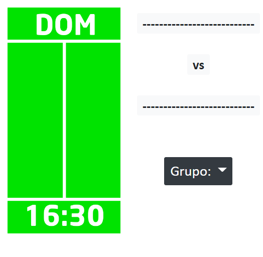 Responsive image